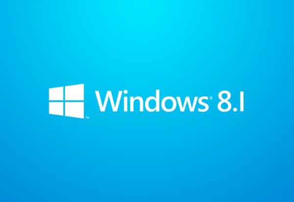  8.1      Wiindows 8.1 Ultimate x86,32Bit 2015,