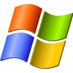 Windows_XP_Logo