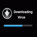 Download Virus-3
