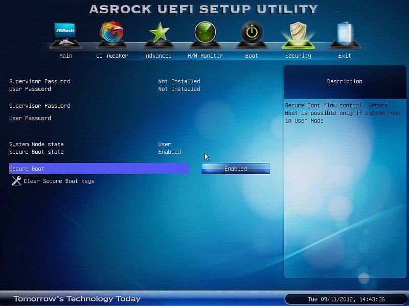 desactiver-secure-boot-windows8-uefi-asrock-fc86f6