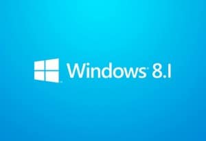 windows_8-1