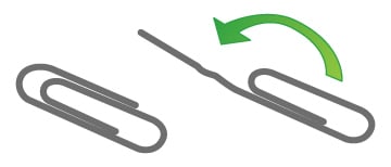 paperclip_lg