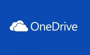 Microsoft_OneDrive