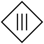 symbole-materiel-electrique-classe-3