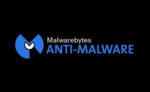Malwarebytes Anti-Malware 2.