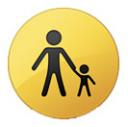 mac-controle-parental-logo