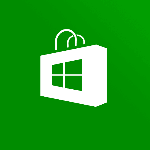 Windows_store