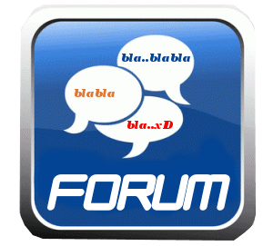 logo-Forum