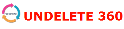 undelete-360-logo (1)