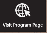 Icone Visit Program