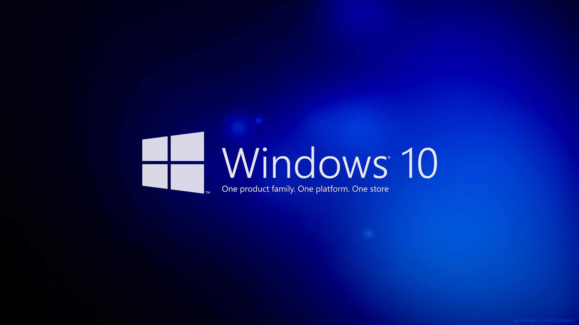 Windows 10 gratuit fortunate son mp3 download