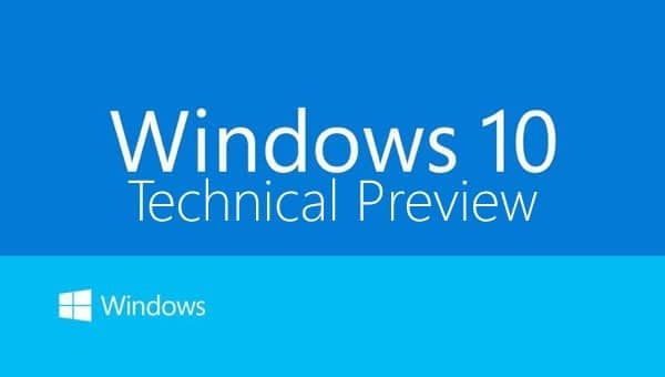 windows-10-logo-technical-preview