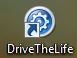 drive the life6