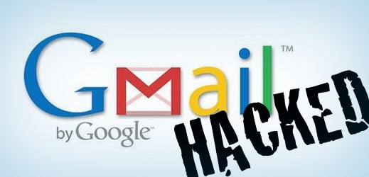 gmail-hacked