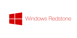 Windows-Redstone-sospc