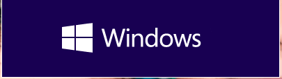 Installation Windows 10.AB