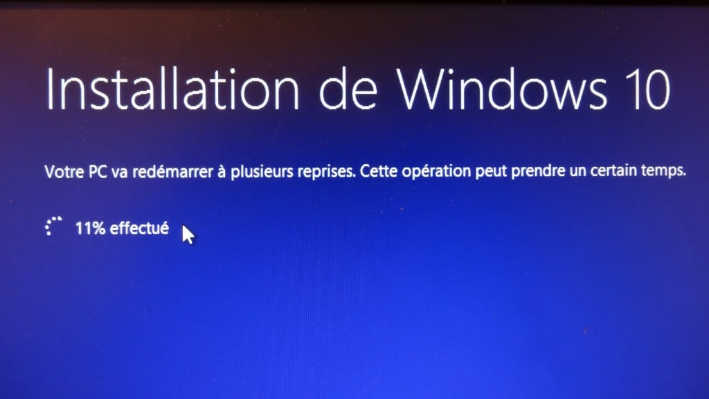 Installation Windows 10 tutoriel SOSPC.name (2)