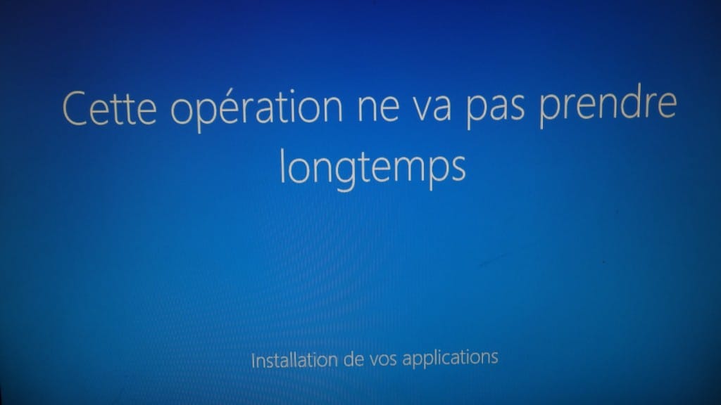 Installation Windows 10 tutoriel SOSPC.name (29)