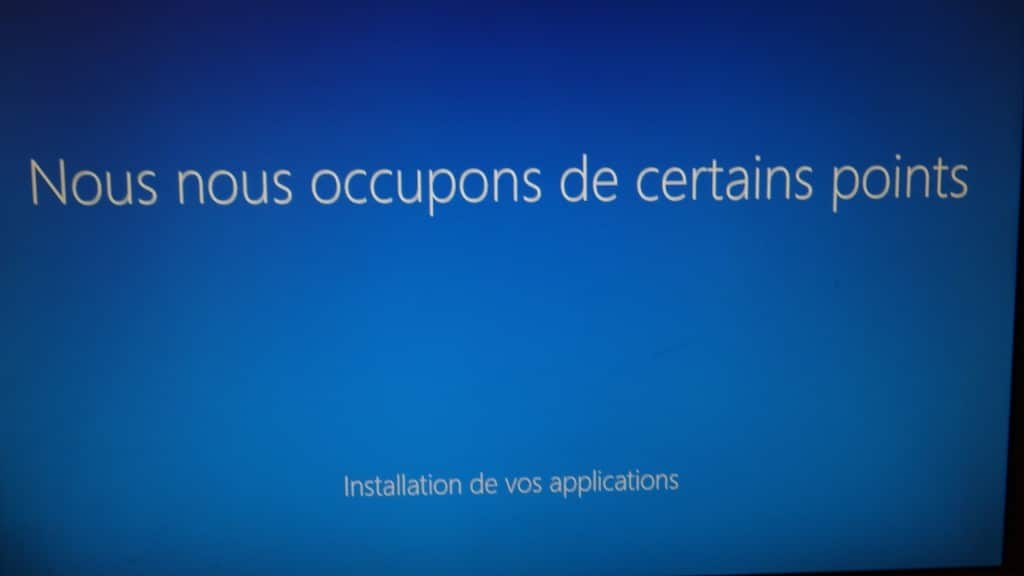 Installation Windows 10 tutoriel SOSPC.name (30)