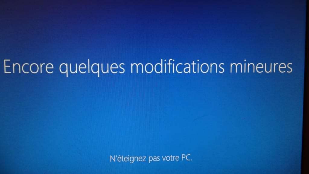 Installation Windows 10 tutoriel SOSPC.name (31)