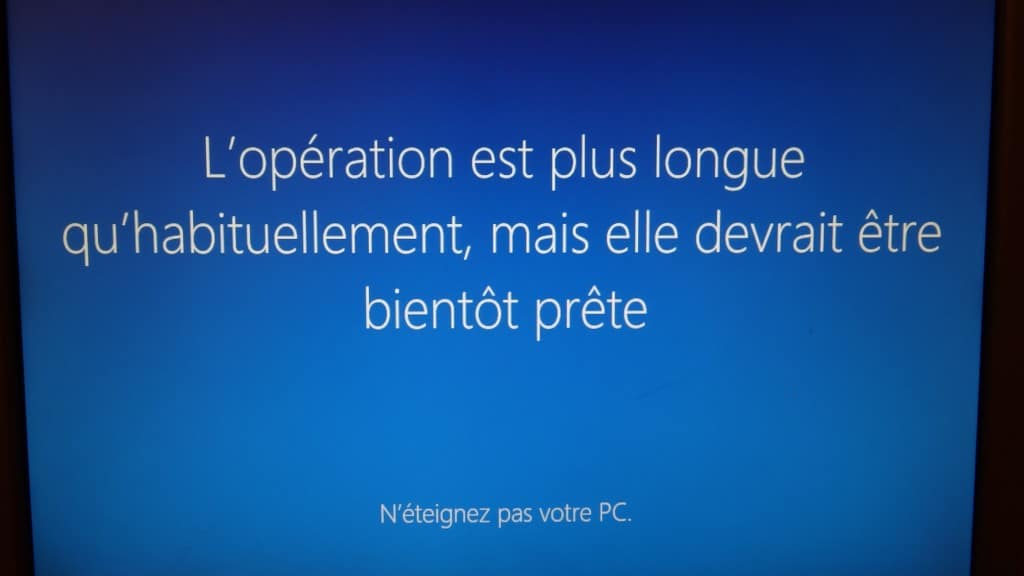 Installation Windows 10 tutoriel SOSPC.name (32)