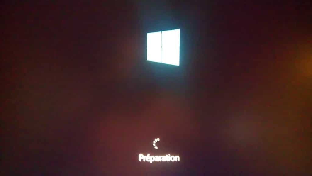 Installer Windows 10 proprement.www.sospc.name.17