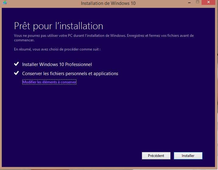 installation windows 10 sospc.name lancement.7