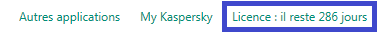 paramétrer kaspersky internet security 2016.www.sospc.name.e