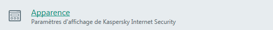 paramétrer kaspersky internet security 2016.z.sospc.name