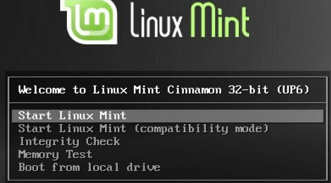 Linux tutoriel sospc.name.1