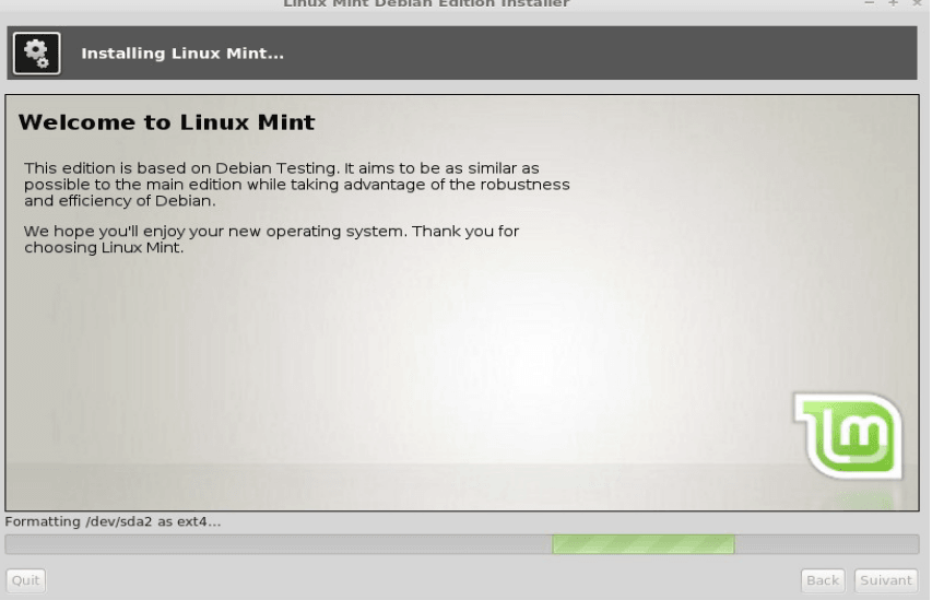 Linux tutoriel sospc.name.14