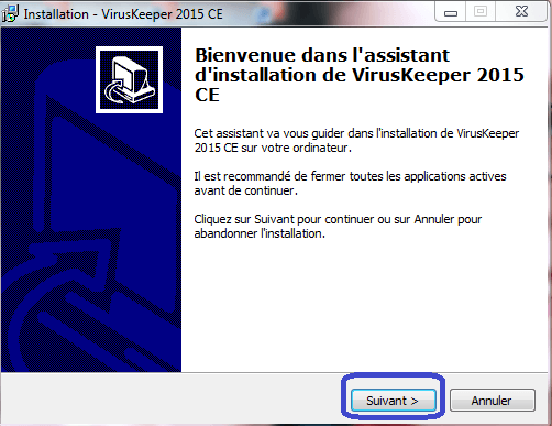 installer viruskeeper sospc.name.2