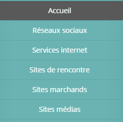 me deinscrire.fr.www.sospc.name.menu.accueil