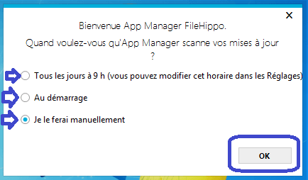 FileHippo App Manager installation sospc.name h