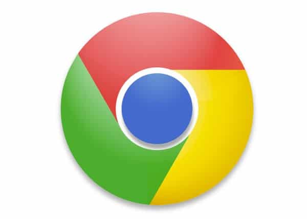 Google-Chrome-Logo.sospc.name
