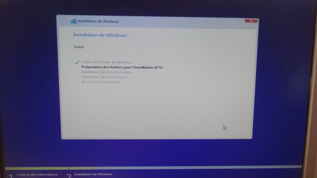 windows 10 installer dual boot sospc.13
