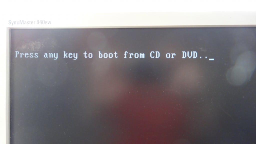 windows 10 installer dual boot sospc.16
