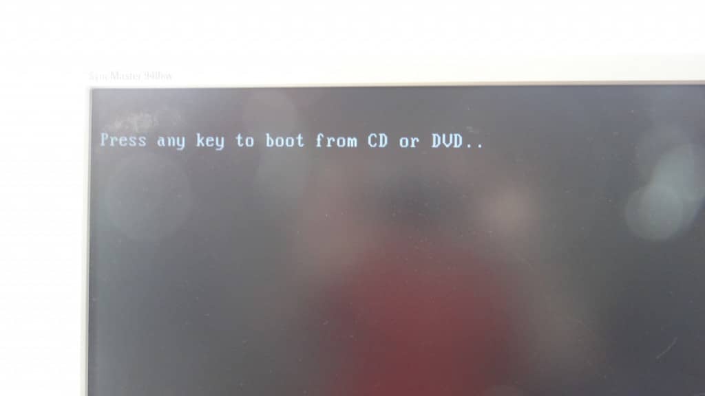 windows 10 installer dual boot sospc.32