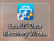 Data Recovery Wizard Free 9.8 tutoriel sospc.name I