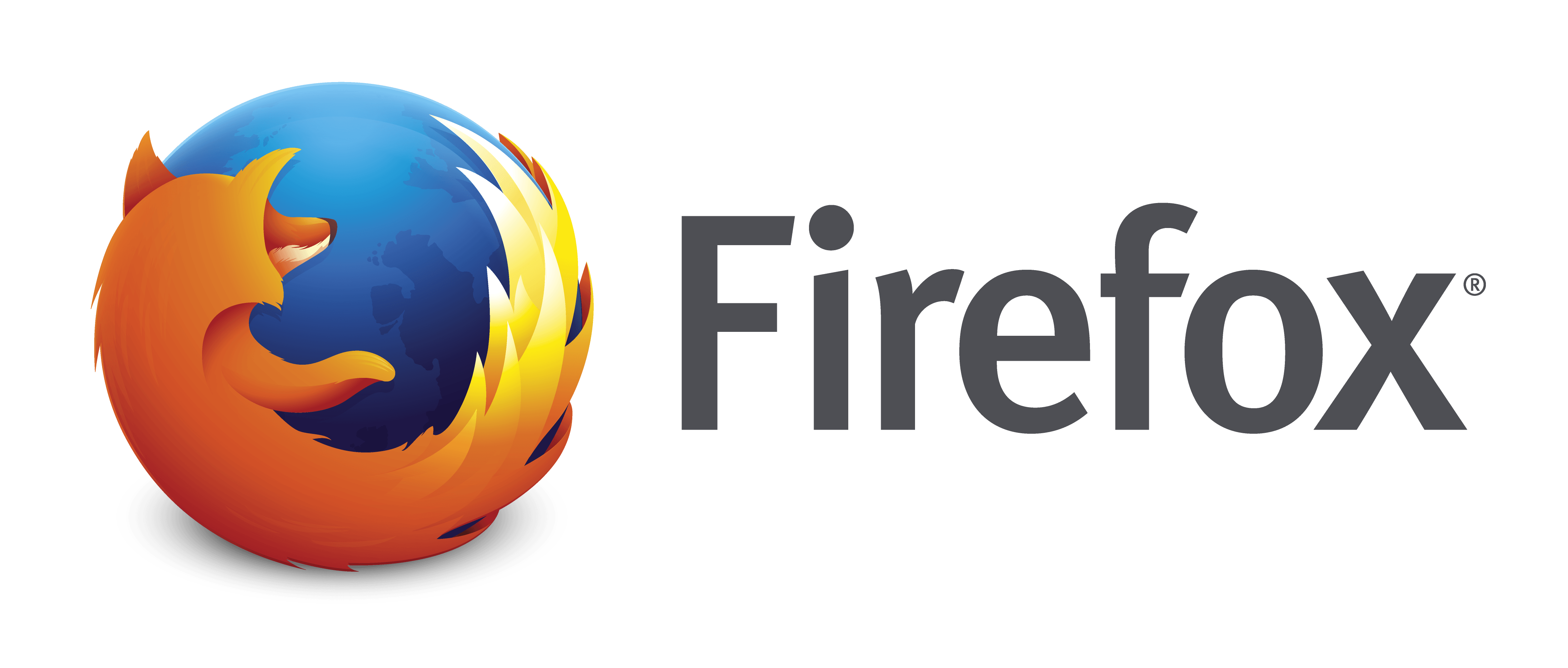 firefox_logo-sospc.name