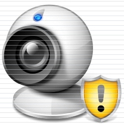 piratage webcam 2 sospc.name