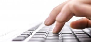 envoyer vers tutoriel site sospc.name