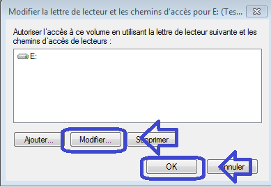 tutoriel-sospc.name-changer-lettre-disque-d.mod