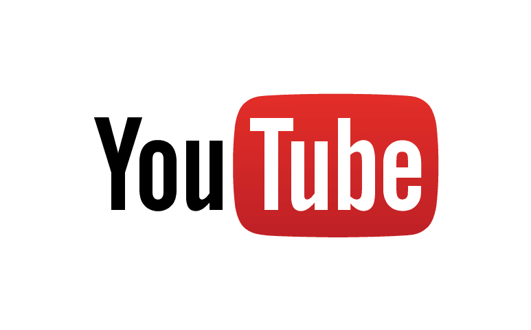 YouTube-logo-sospc
