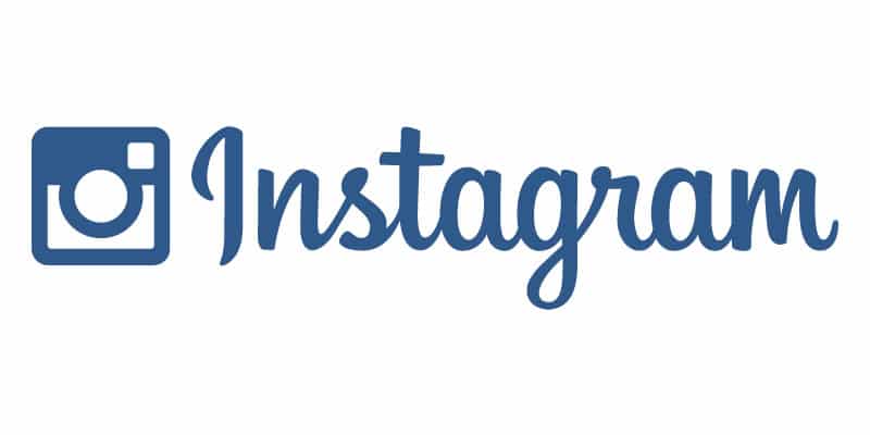 instagram-logo.sospc