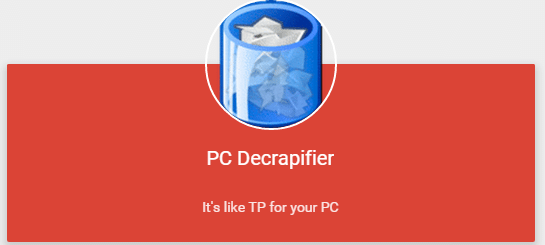 pc-decrapifier-logo facebook