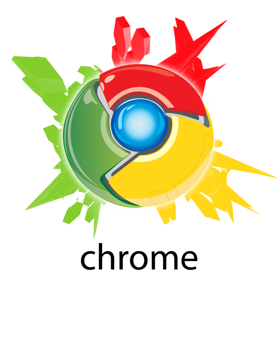 Chrome_logo sospc.name