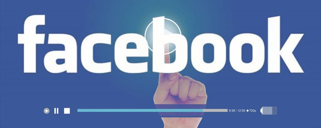 Facebook-désactiver démarrage auto Videos sospc