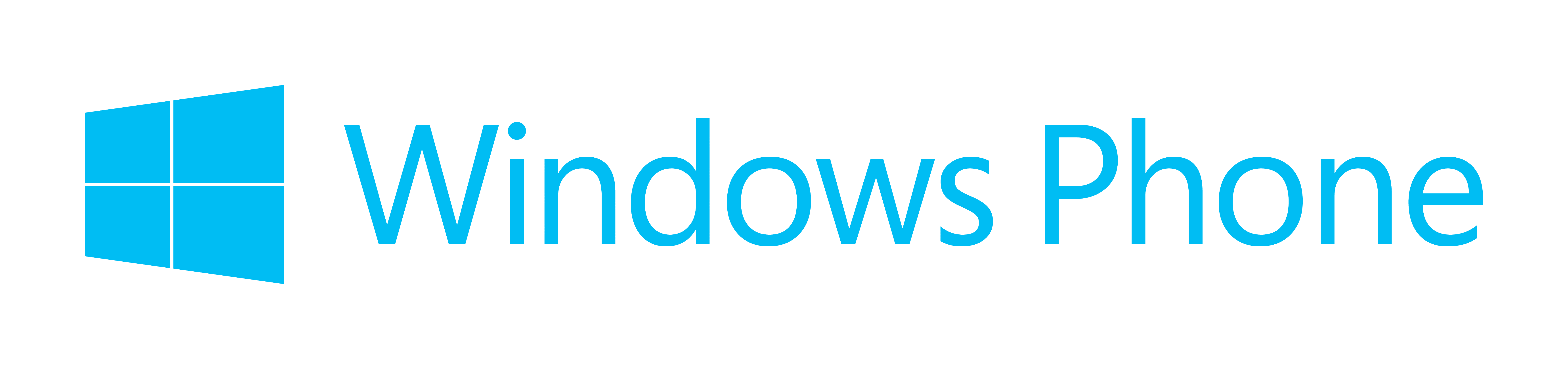 Windows_Phone_logo sospc.name