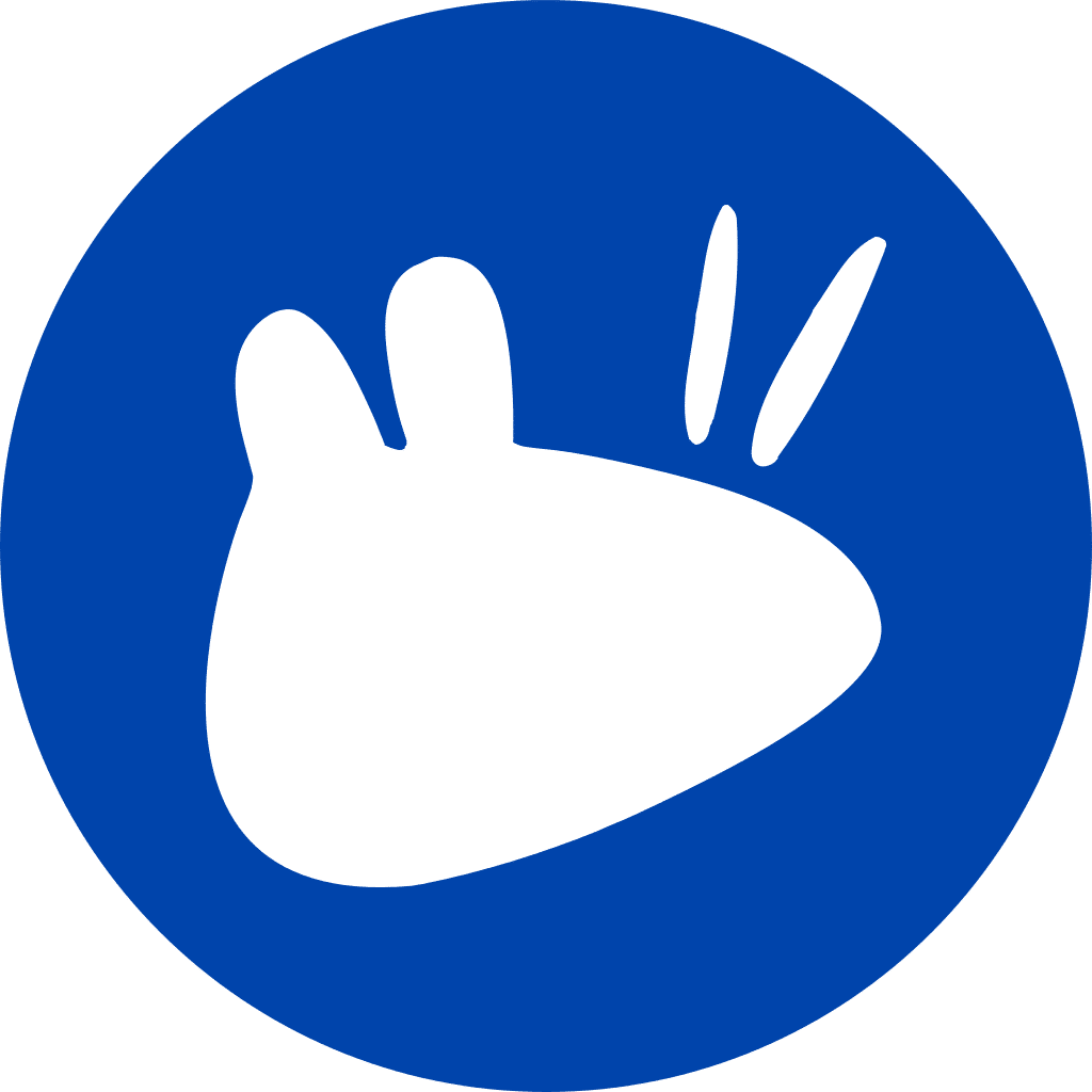 Xubuntu_logo.svg